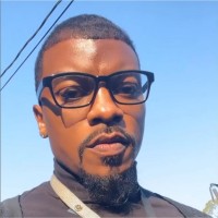 Christopher Bland Email