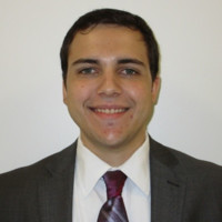 Ecrebo Employee Ron Myers's profile photo