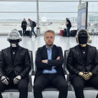 Sparta Systems, a Honeywell Company Employee Eric Hartye's profile photo