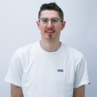 Testachats / Testaankoop Employee Kwinten Rummens's profile photo