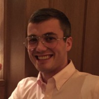 Thomas Ernster Email & Phone Number