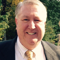 Keith Misner Email & Phone Number