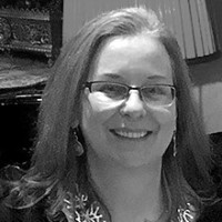 Martha Stone-Martin Email & Phone Number