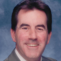 Capital Consultants Employee Tim Shaner's profile photo