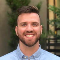 Peter Russo Email & Phone Number