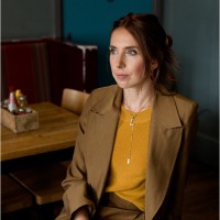 Laura Edwards Email & Phone Number