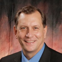 Frederick Construction Employee Greg Pendowski's profile photo