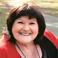 Jeanette Chambers Email & Phone Number