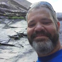 Cardno Employee Michael Kime's profile photo