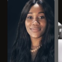 Eneoba Ibrahim-Shobisi Email