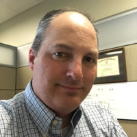 Sub-Zero Group, Inc. Employee Jon Hammond's profile photo