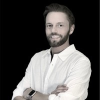 Bryan Nicholson Email & Phone Number