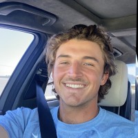 Dirk Ryan Email & Phone Number