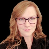 Molina Healthcare Employee Heather Decker's profile photo