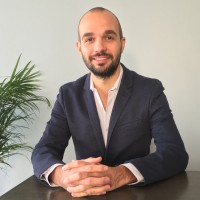 Guillaume Leger Email
