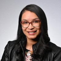 Ana Knoles Email & Phone Number