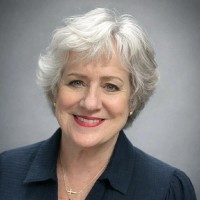 Peg Tobin