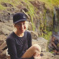 Jodi McLellan Email & Phone Number