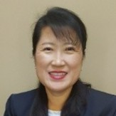 Jill Ko Email & Phone Number