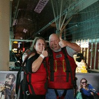 Laura Nally Email & Phone Number