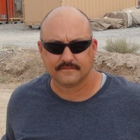 Varec, Inc (a Leidos company) Employee Mike Wunder's profile photo