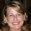 Naval Nuclear Laboratory (FMP) Employee Aimee Lambing's profile photo