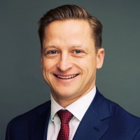 Guido Geissler Email & Phone Number