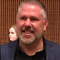 Blaise Raville Email & Phone Number