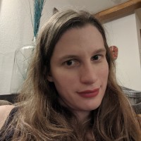 ClearEdge3D Employee Jennifer Hughes's profile photo