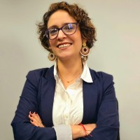 IMEXHS | Imaging Experts and Healthcare Services. Employee Margarita González's profile photo