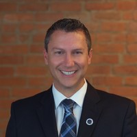 City of Omaha Employee Bobby Wernli's profile photo