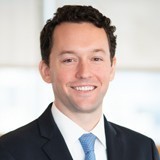 John Lupton Email & Phone Number