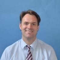 Millbrook Employee Jonathan Coombs's profile photo