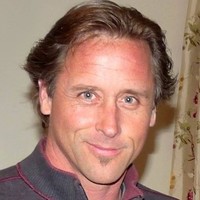 ANESTHESIA SOLUTIONS, LLC Employee John Boggio's profile photo