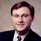 Michael Bogle Email & Phone Number