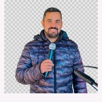 Elson Menezes's profile photo