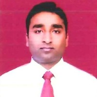 Narender Dutt Email