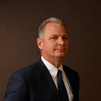 ThermoLift, Inc. Employee John Kunze's profile photo