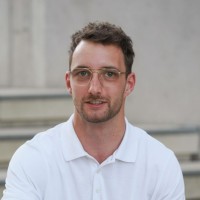 MATVIS Employee Nico Lutz's profile photo