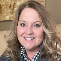 Devenish Nutrition (North America) Employee Jill Graham's profile photo