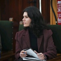 Raquel Bellot Email