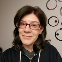 Brandie Welton Email & Phone Number