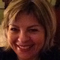 Élections Québec Employee Claude D'Anjou's profile photo