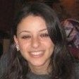 Juhayna Food Industries Employee Fadwa Issa's profile photo