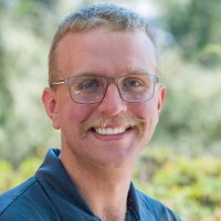 Andrew Smith Email & Phone Number