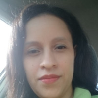 Litnet Employee Karen Pineda's profile photo