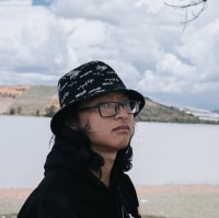VDES Employee Tus Nguyen's profile photo