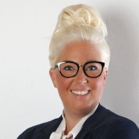 Laura Böhm Email