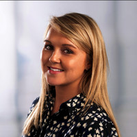 Lynda Campbell Email & Phone Number