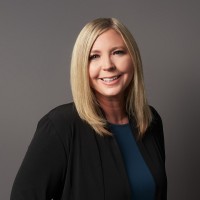 First Texoma National Bank Employee Jill Ford's profile photo
